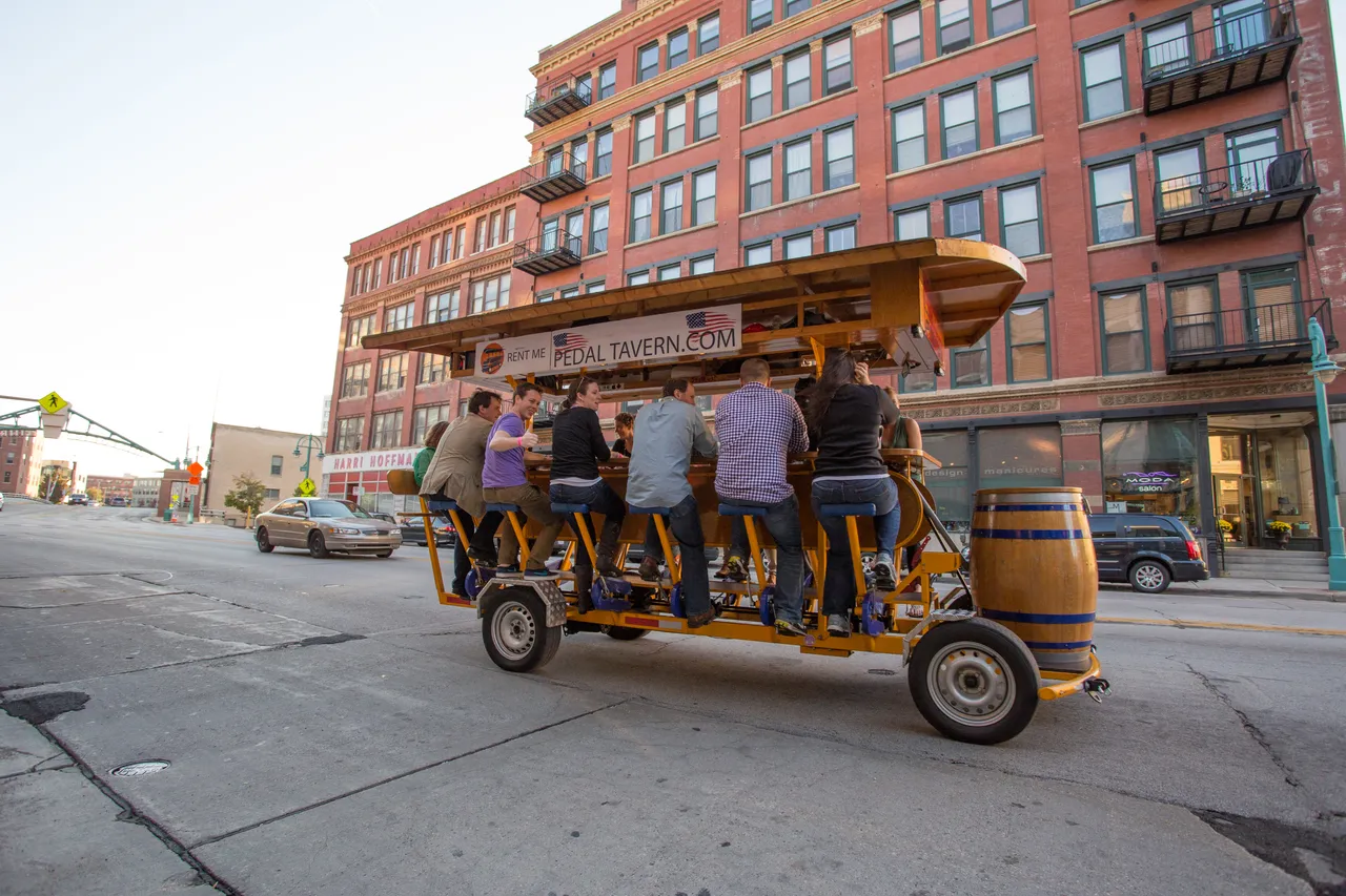 VM_PedalTavern_0052