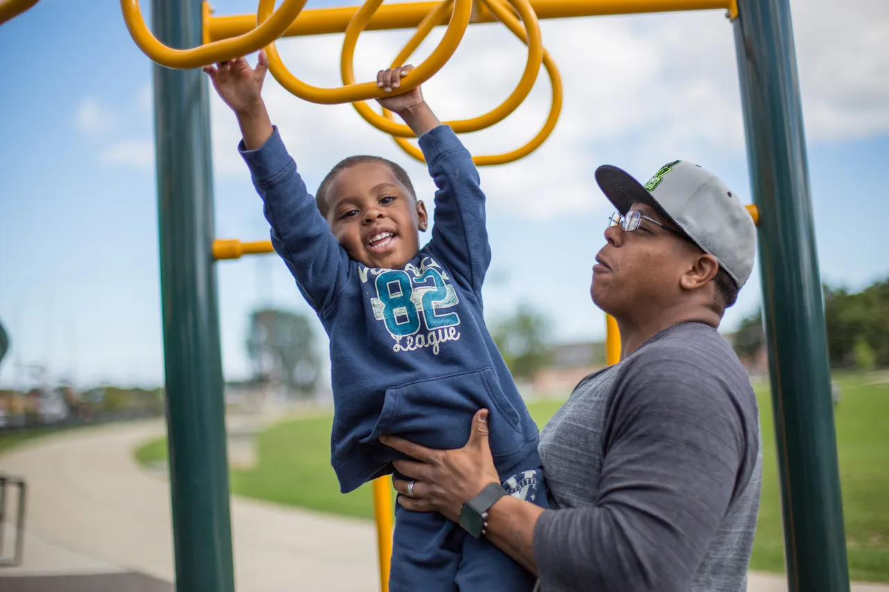 VM_Wauwatosa_HartPark_28