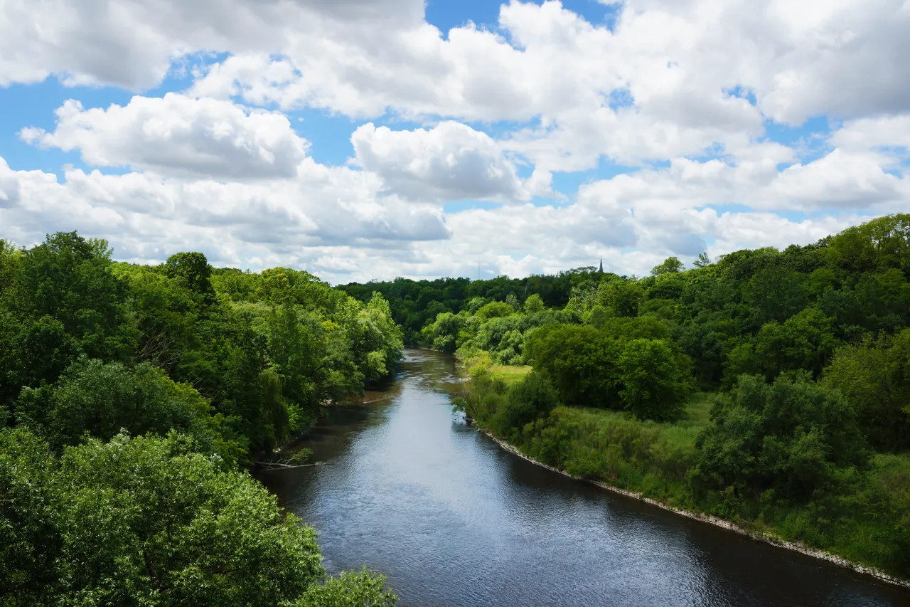 VM_CountyParks_River