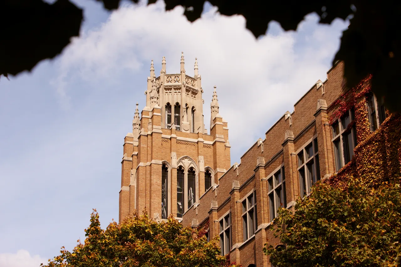 VM_Marquette_Campus_HiRes_0002