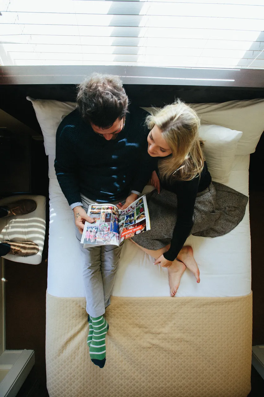 VM_ThePlazaHotel_098