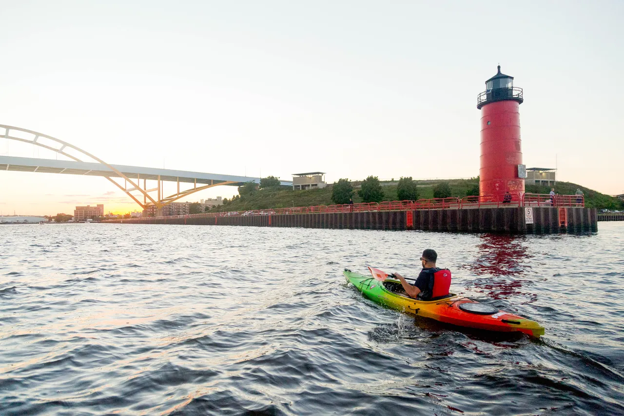 VM_Kayaking_142