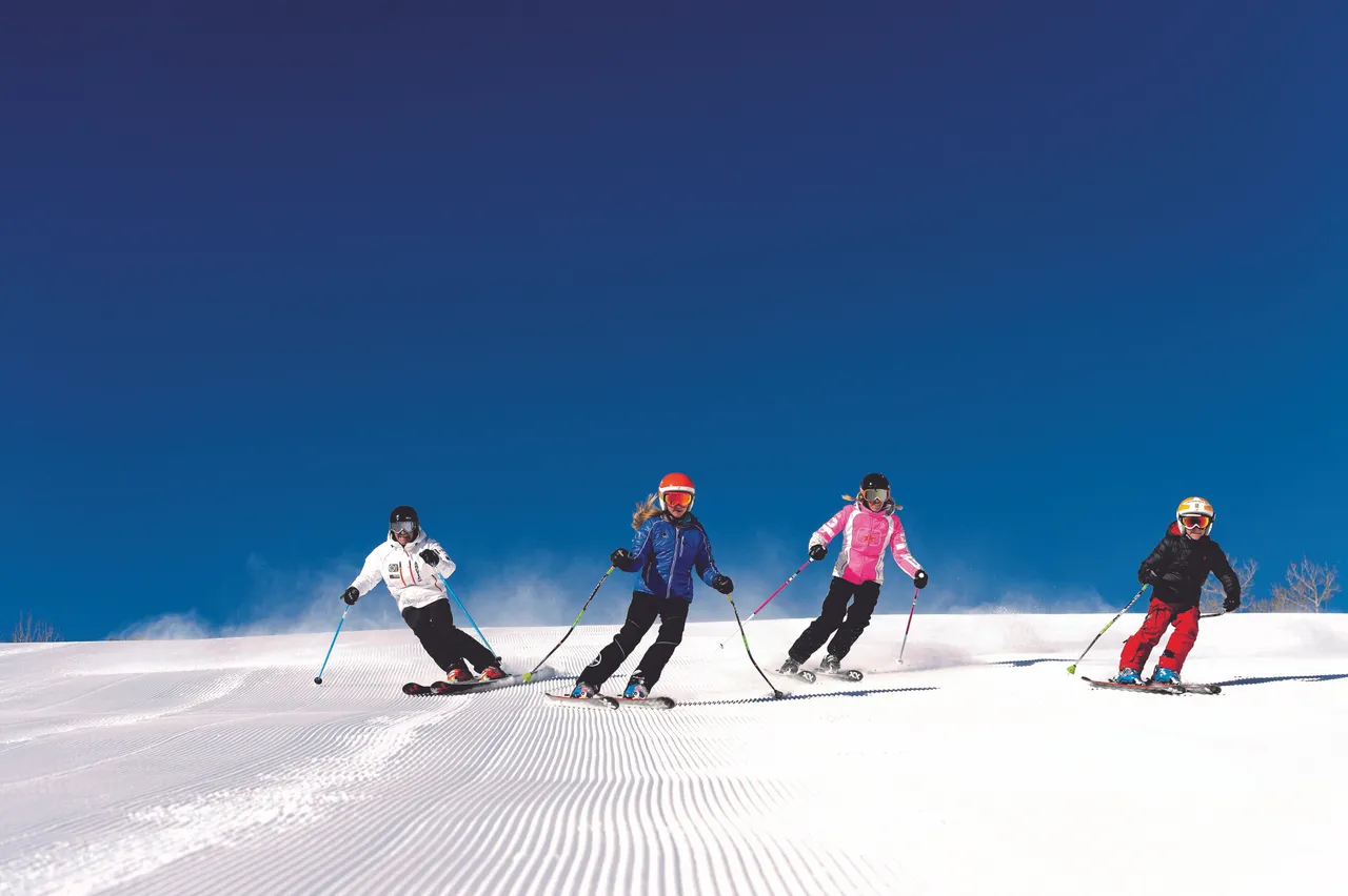 VM_Wilmot Mountain_2