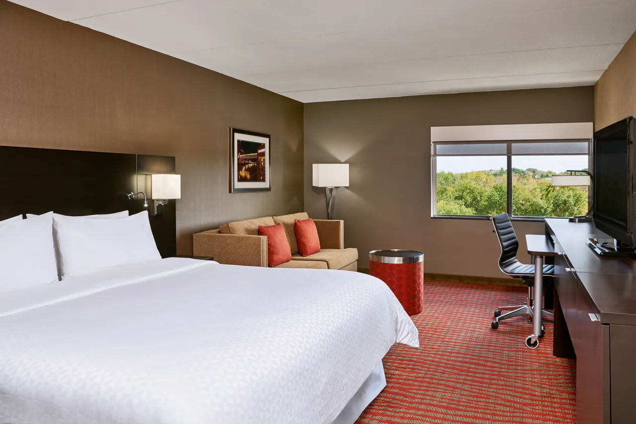VM_FourPointsSheraton_397