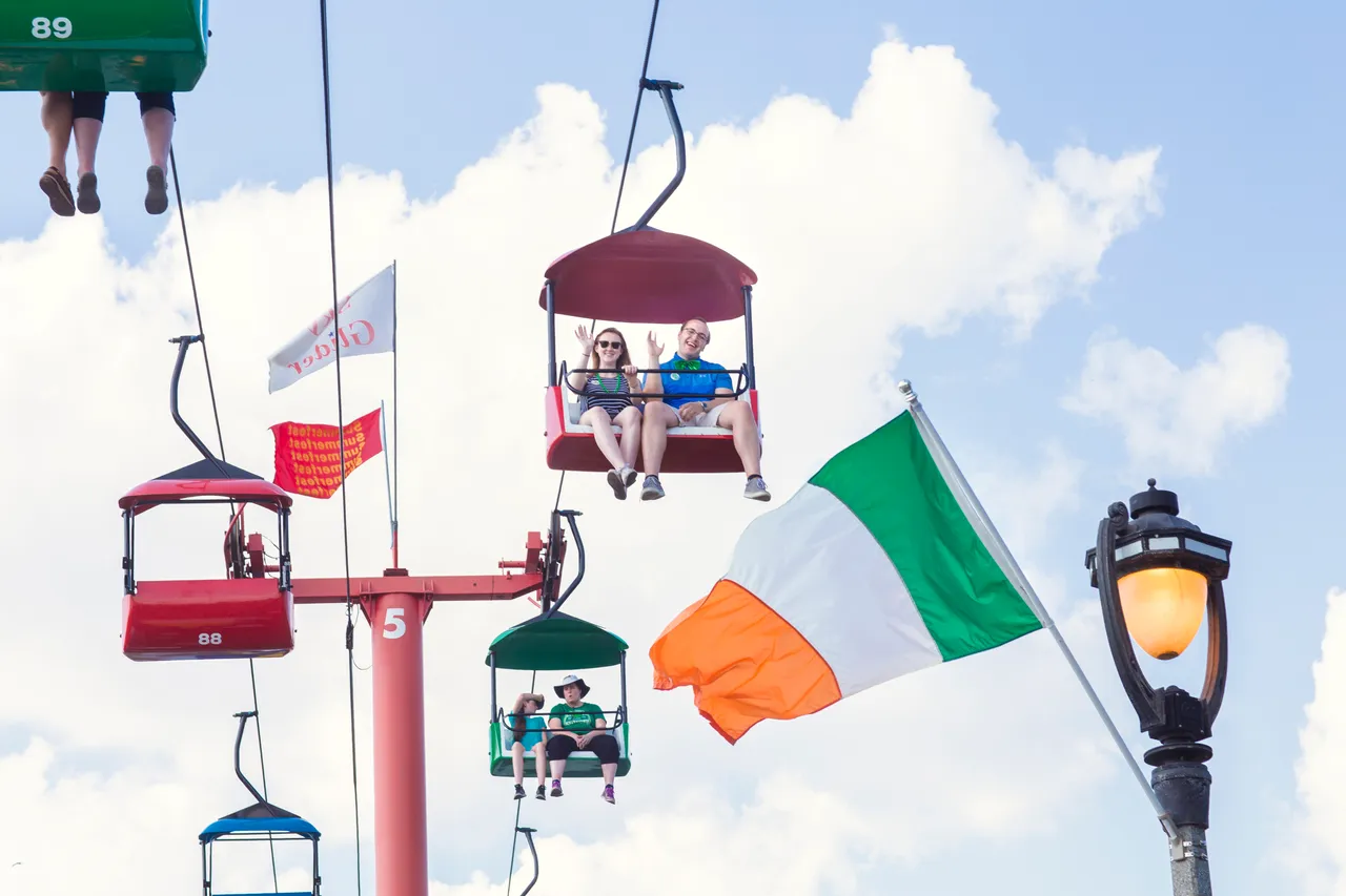 VM_Irish Fest_170