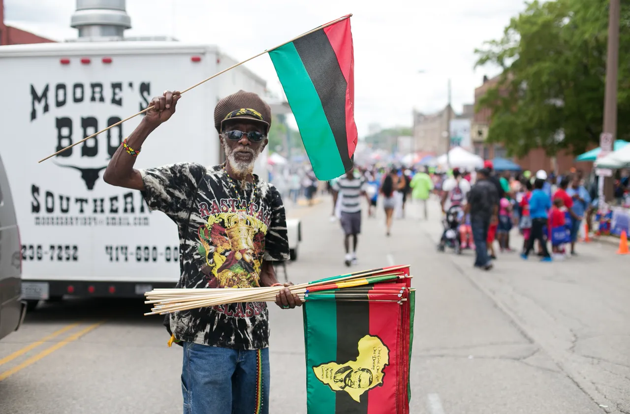 VM_Juneteenth2017_008
