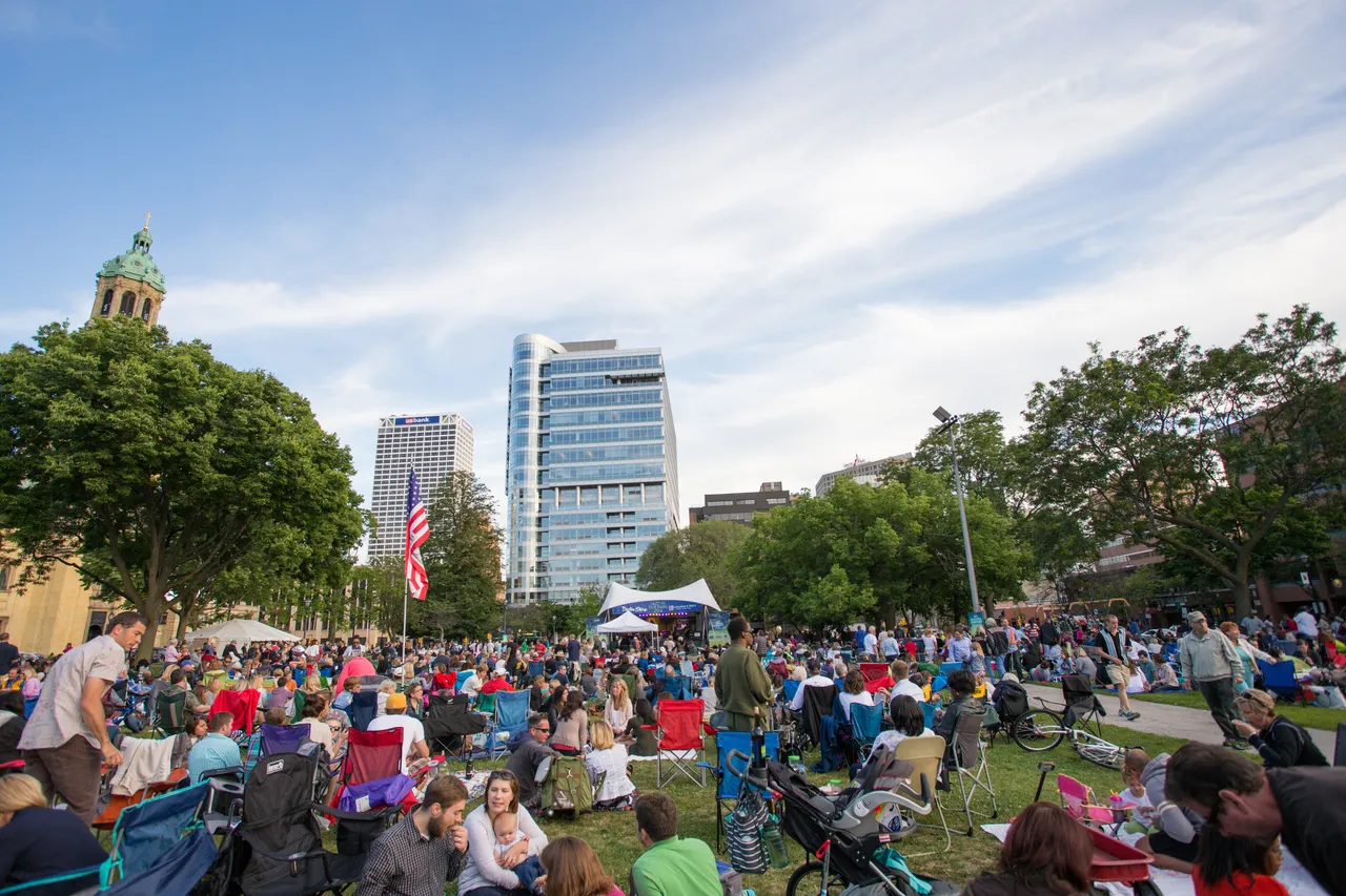 VM_JazzinthePark_HiRes (19)