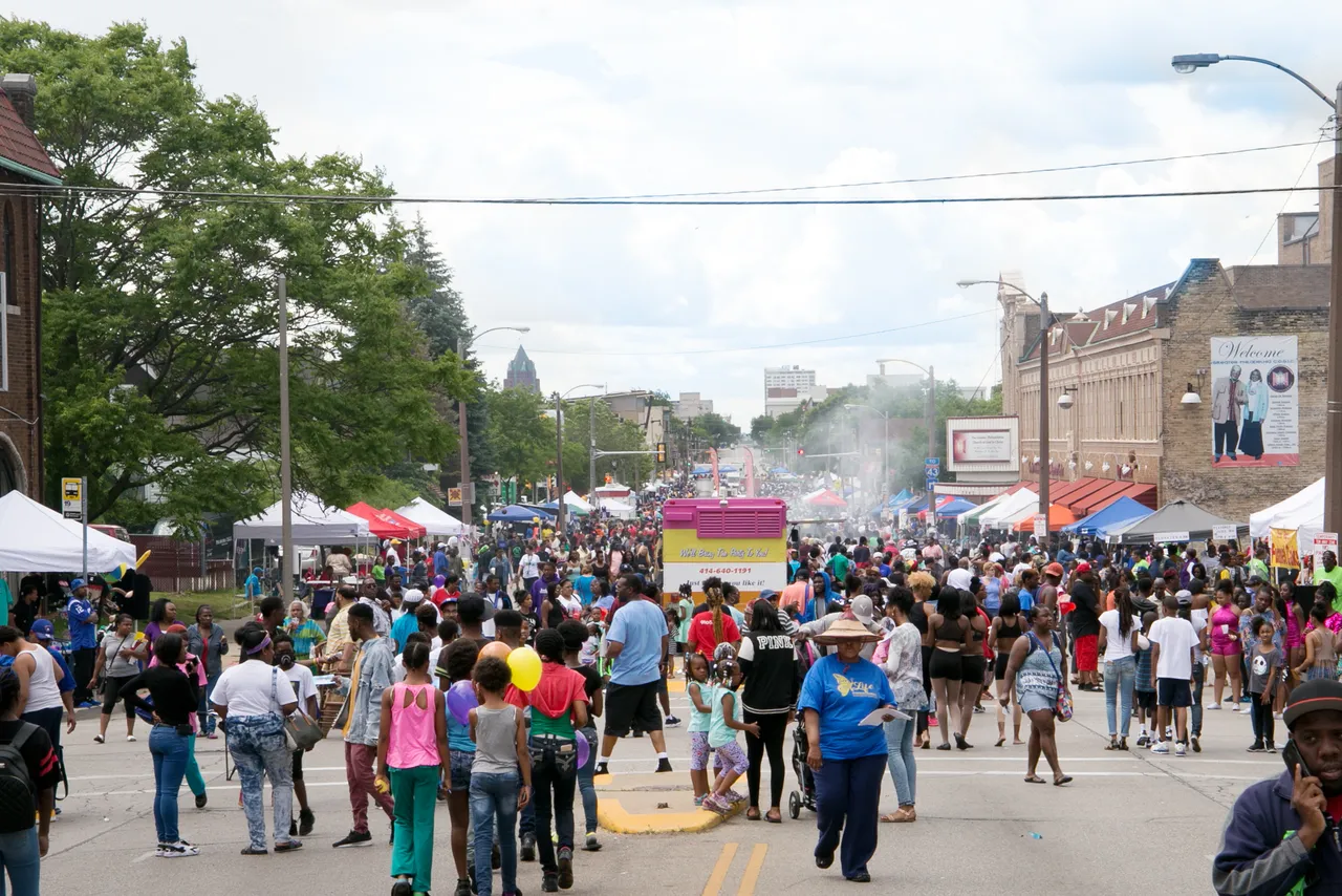 VM_Juneteenth2017_009