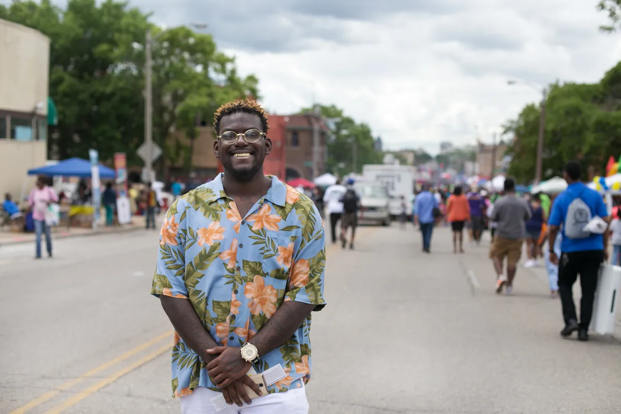 VM_Juneteenth2017_006