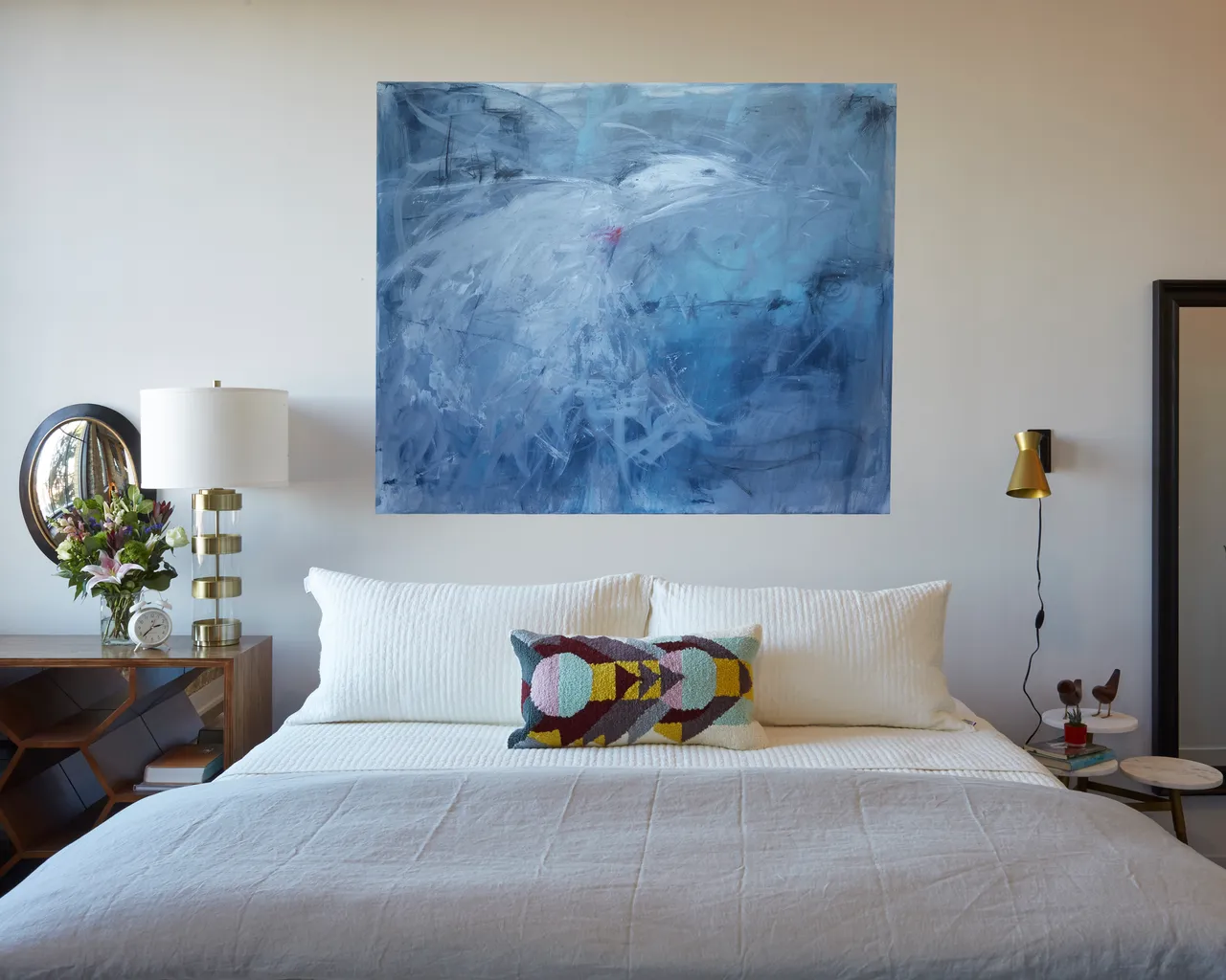 VM_KinnGuesthouse_MKE_389