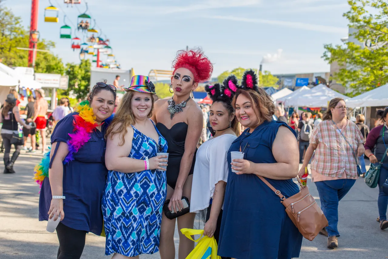 VM_Pridefest_104