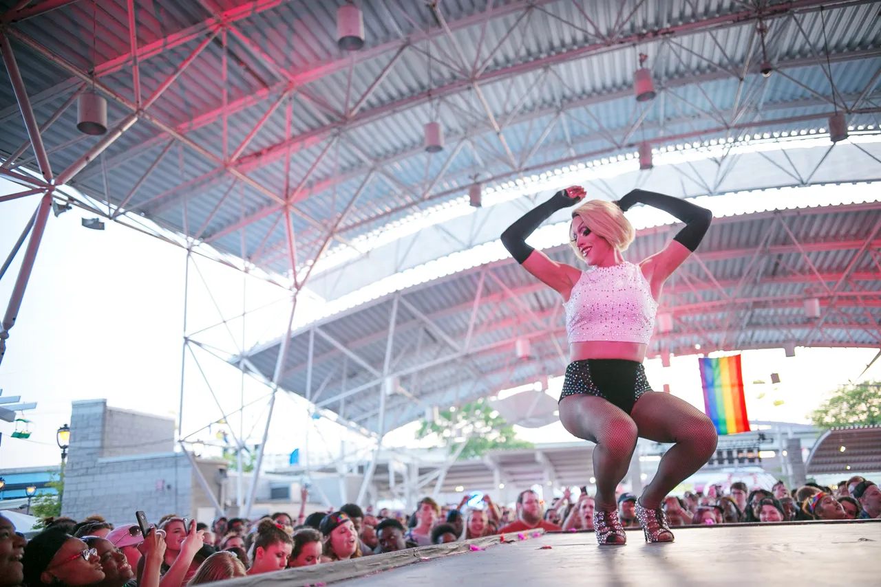 VM_Pridefest2017_125