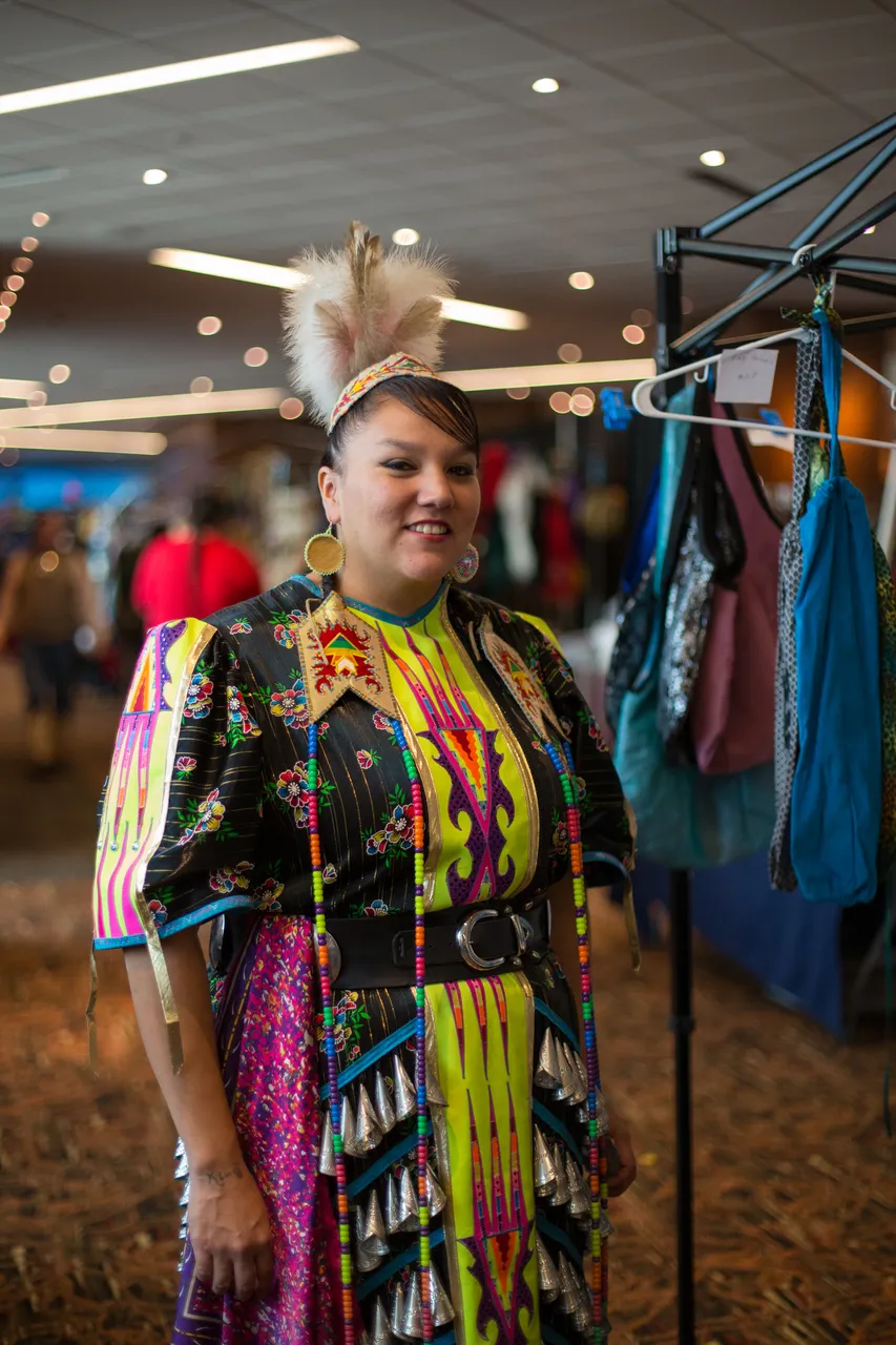VM_HuntingMoonPowWow_HiRes_Jigsaw_0009