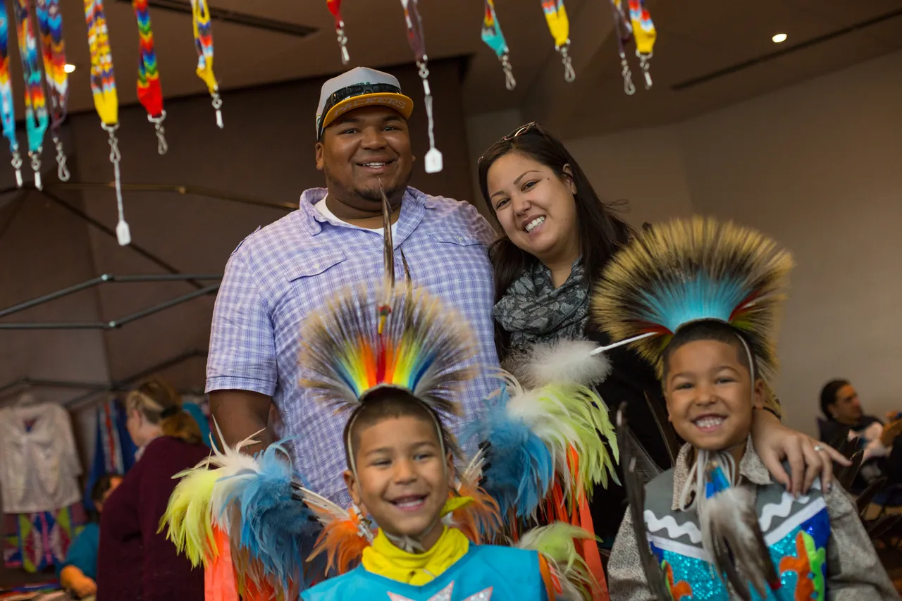 VM_HuntingMoonPowWow_HiRes_Jigsaw_0019