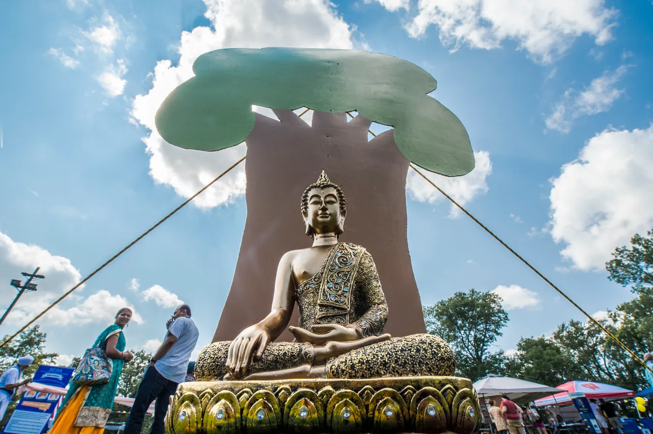 VM_IndiaFest2017_082
