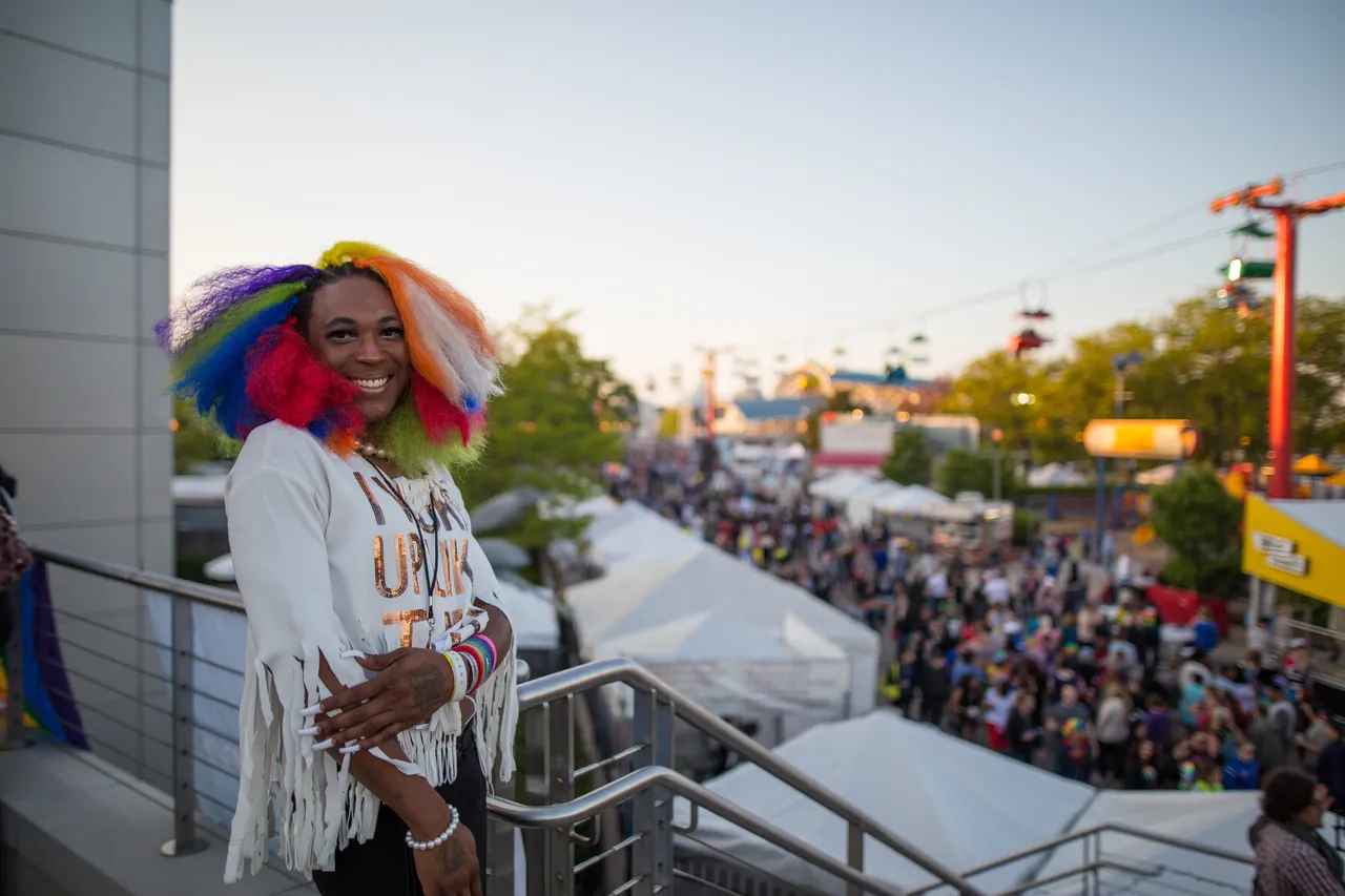 VM_Pridefest_302