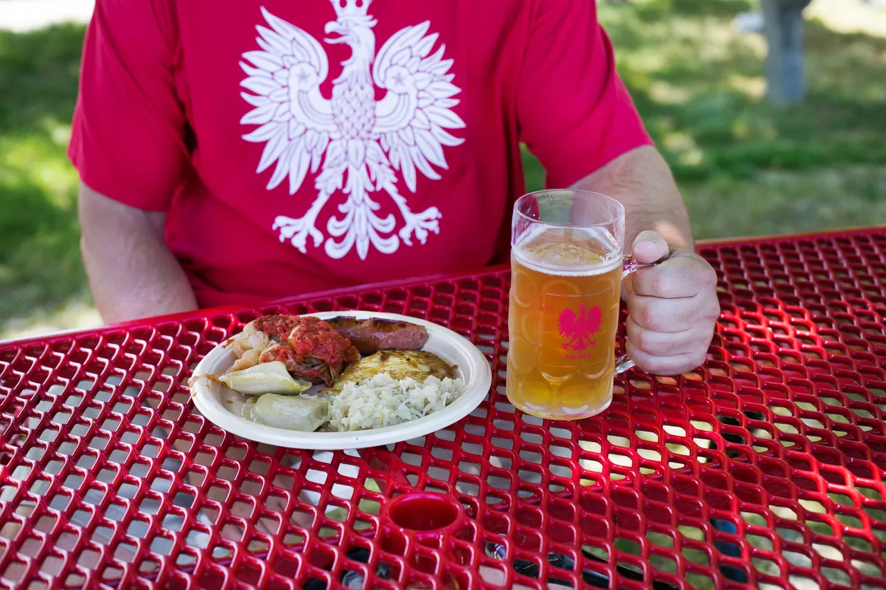 VM_Polishfest2017_018