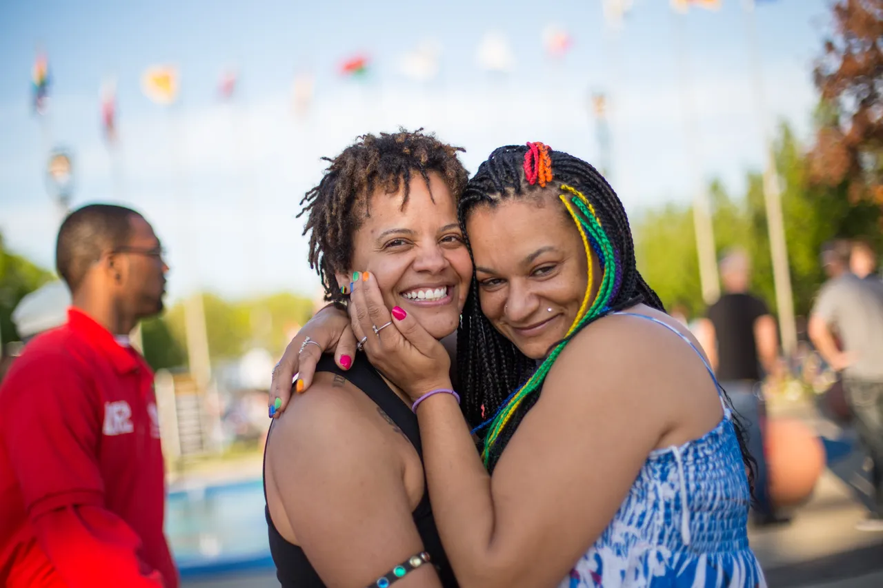 VM_Pridefest_206