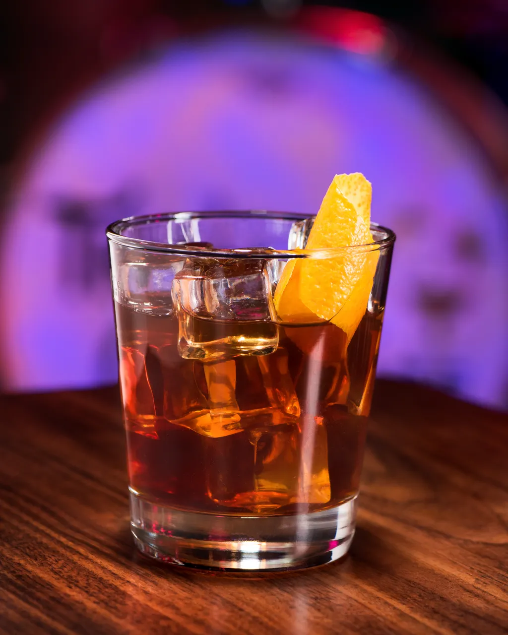 VM_JazzEstate_Old Fashioned 1