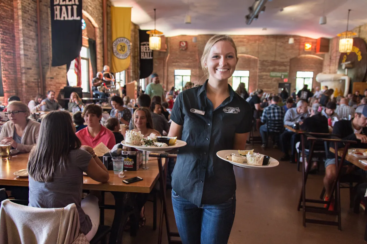VM_LakefrontBrewery_002