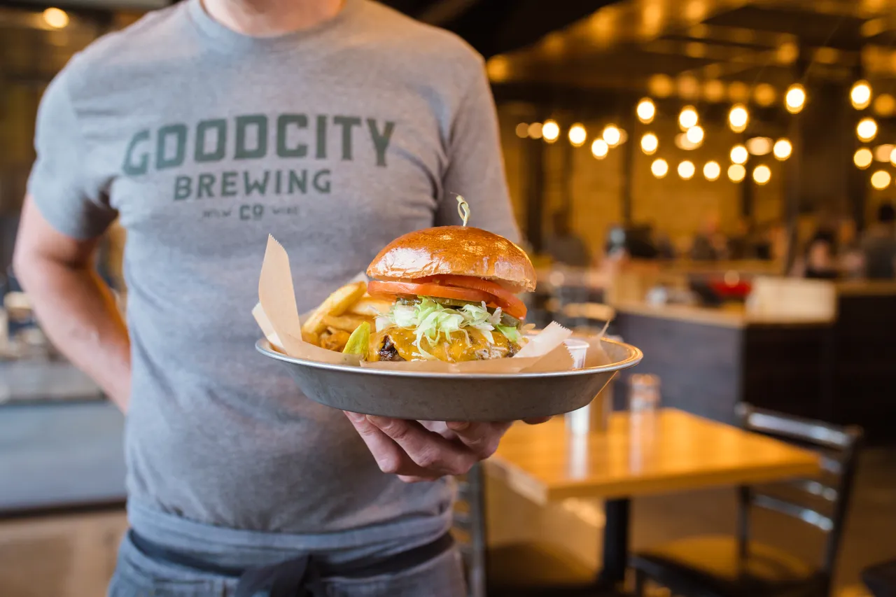 VM_Good City Brewing_Brew Burger_031