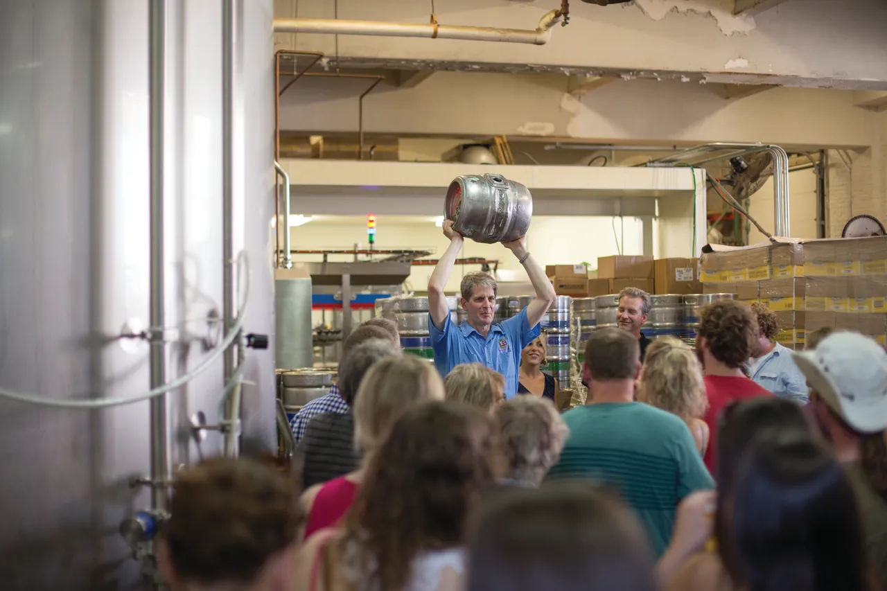 VM_LakefrontBrewery_HiRes_Jigsaw_0028