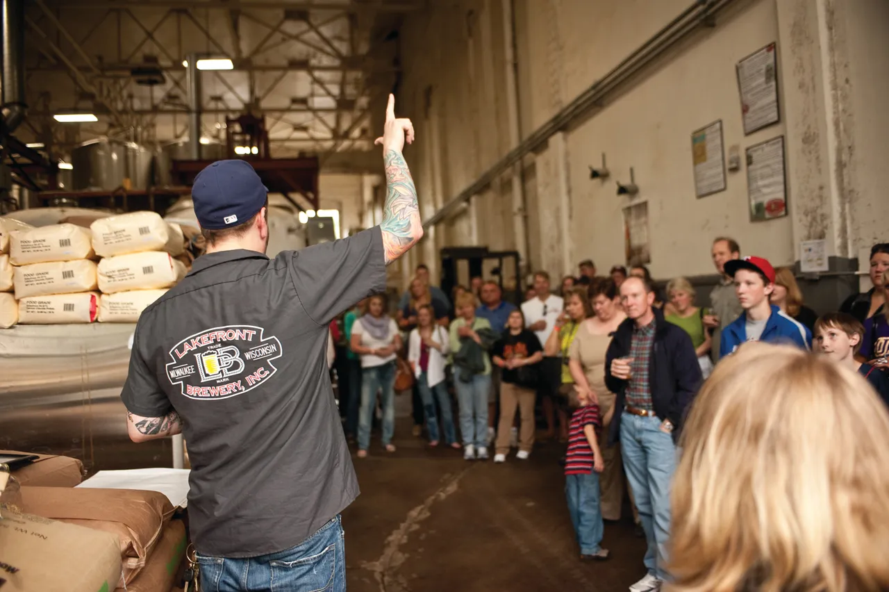 VM_LakefrontBrewery_Tour_HiRes_MarkHines_0001