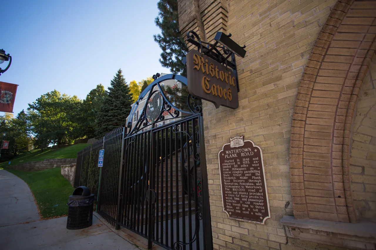 VM_MillerCoors_HiRes_Jigsaw_0012
