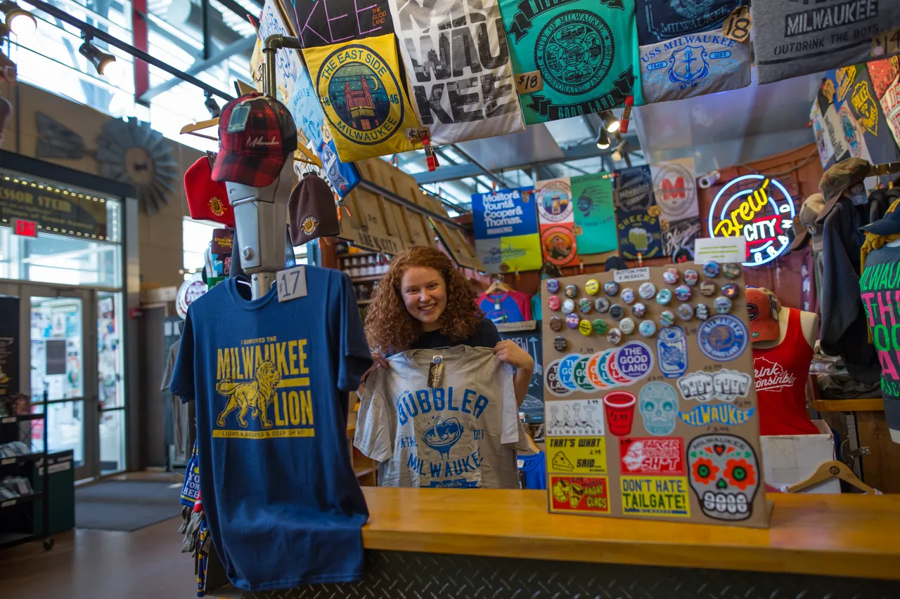 VM_MilwaukeePublicMarket_277