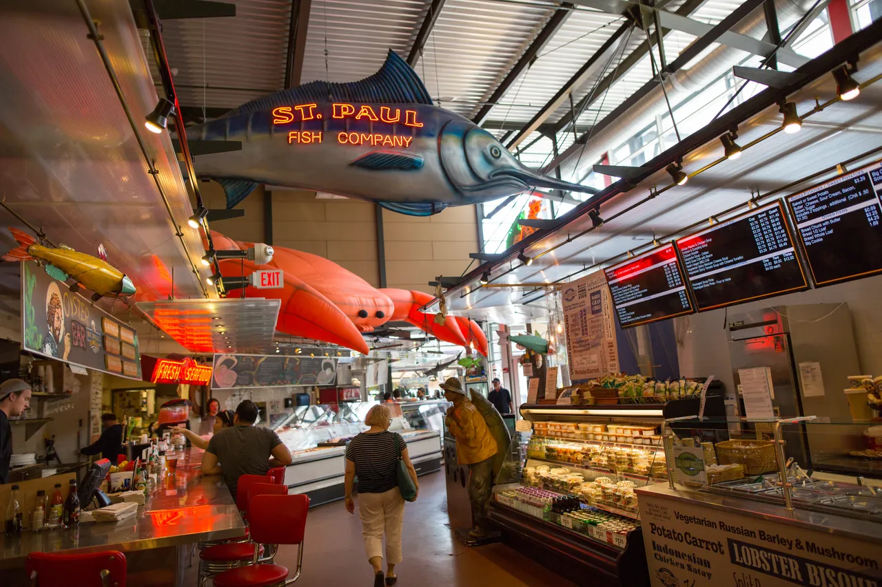 VM_MilwaukeePublicMarket_285