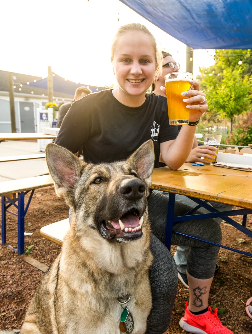 VM_Wauwatosa_LandingBeerGarden_011
