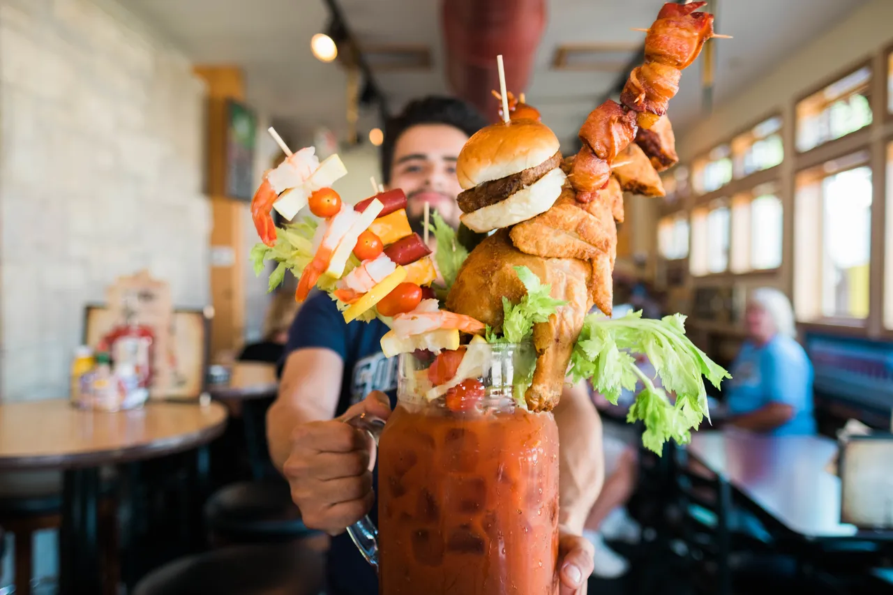VM_Sobelmans_BloodyMaryBeast_02