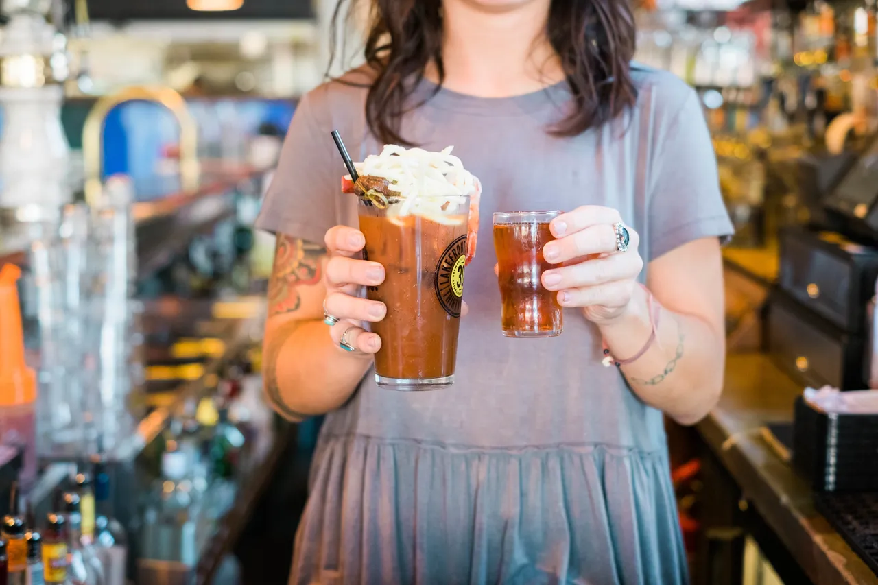 VM_WickedHop_BloodyMary_01