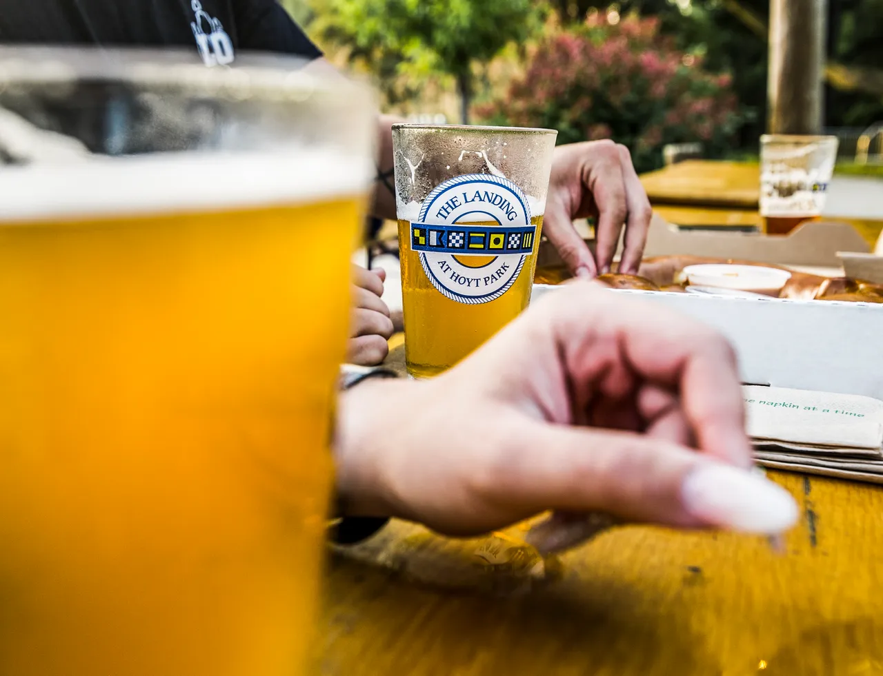 VM_Wauwatosa_LandingBeerGarden_010