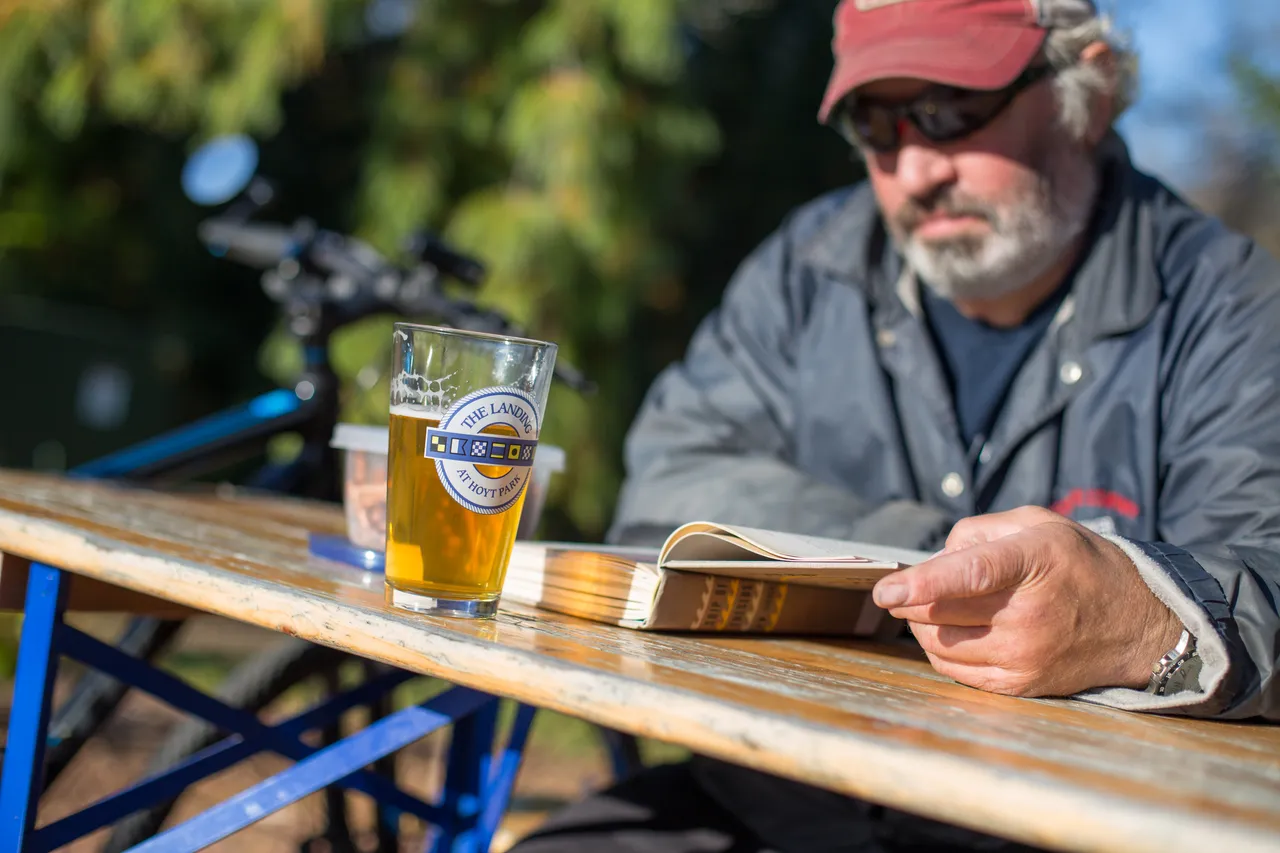 VM_Wauwatosa_LandingBeerGarden_056