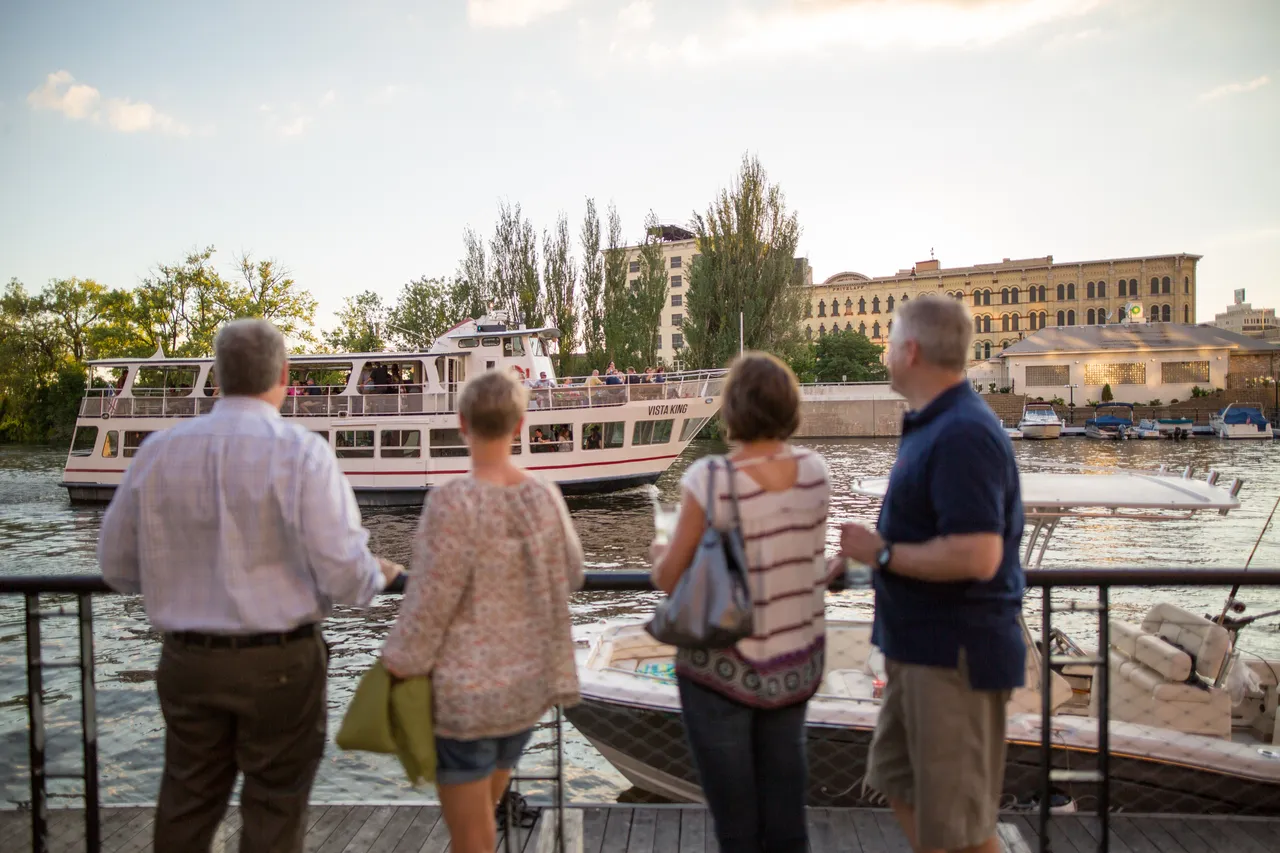 VM_ThirdWard_Riverwalk_316