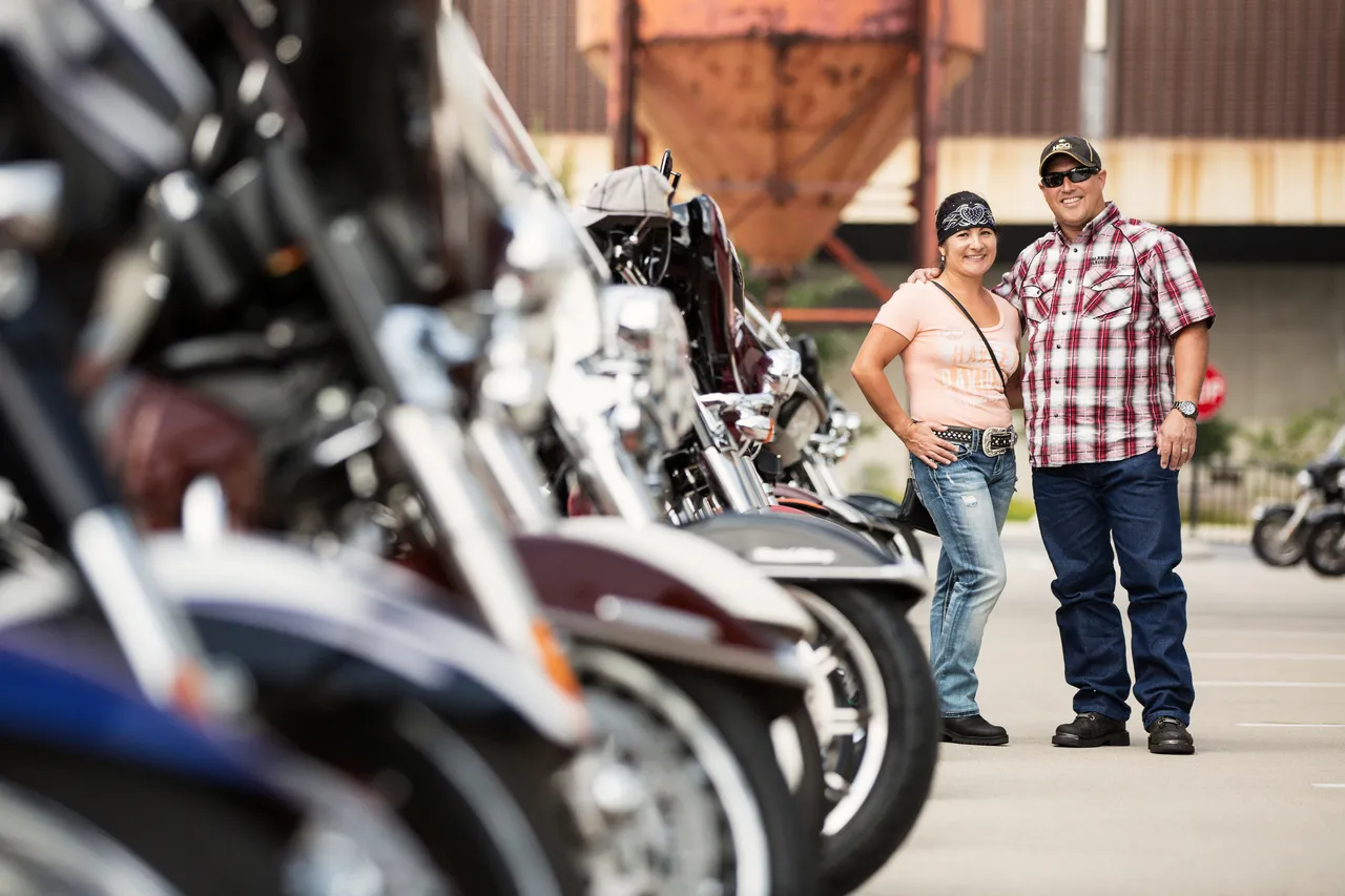 VM_KS_HarleyRally17_1