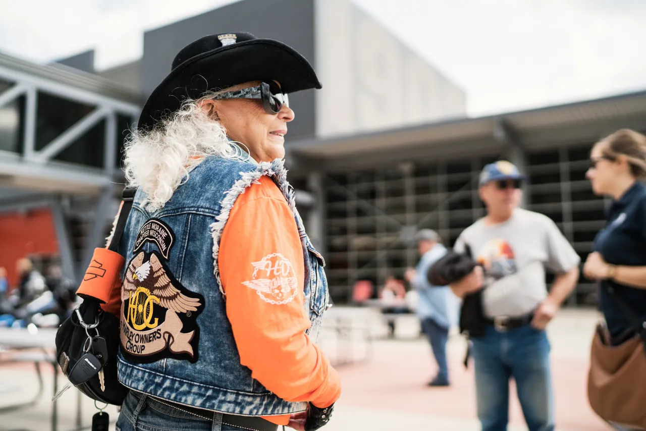 VM_KS_HarleyRally17_13