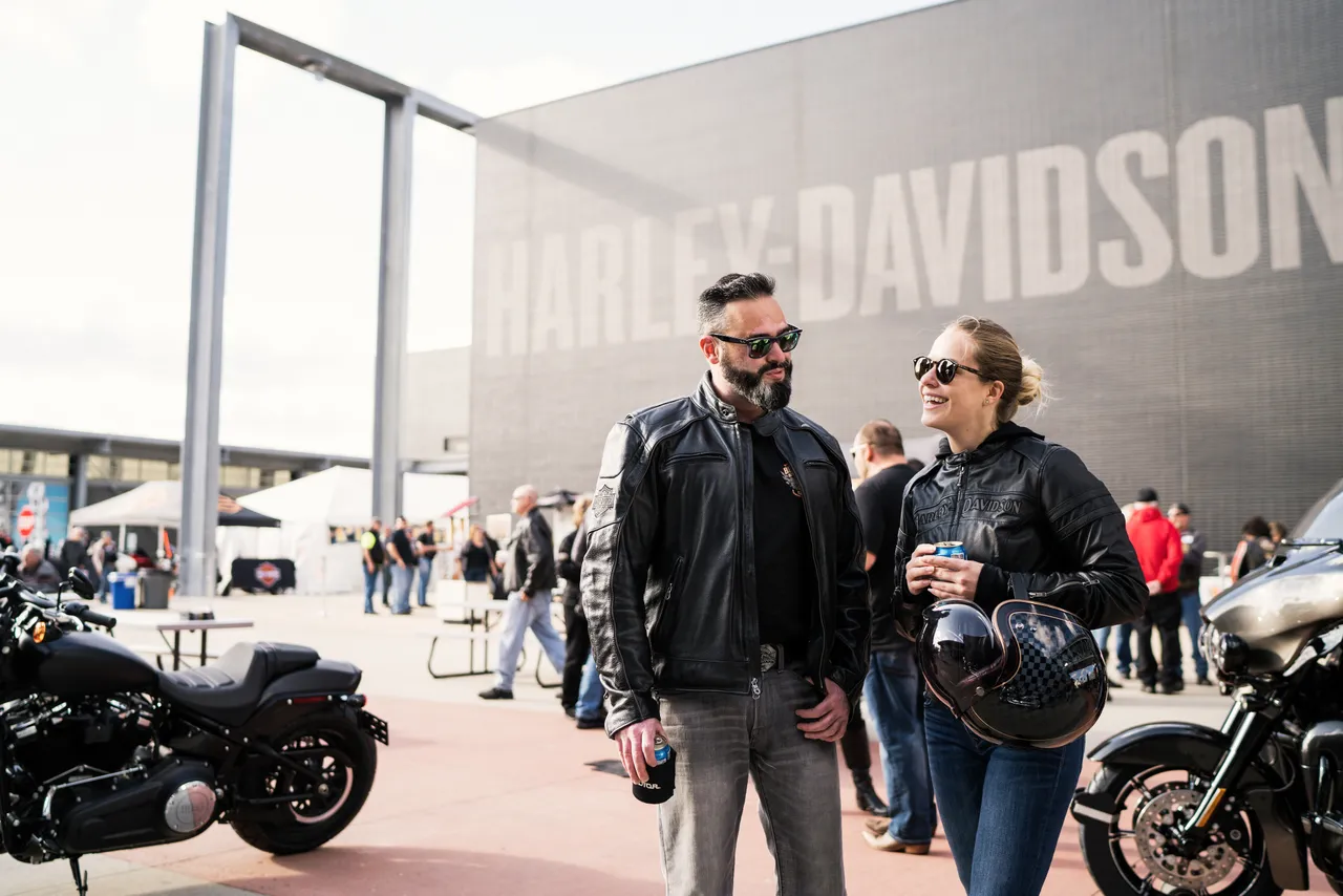 VM_KS_HarleyRally17_41