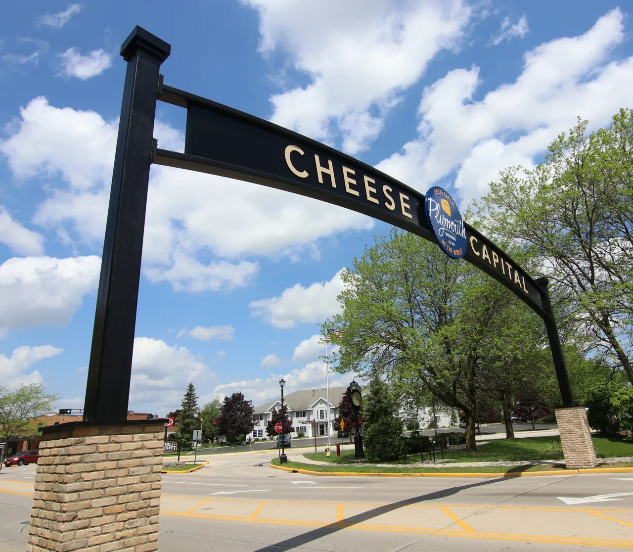 VM_CheeseCapitalPlymouth_CREDITPannierPhotography2