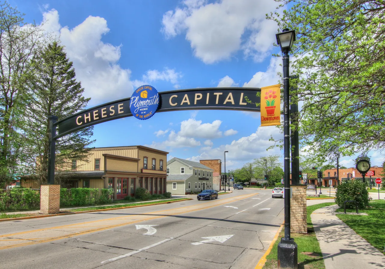 VM_CheeseCapitalPlymouth_CREDITPannierPhotography1