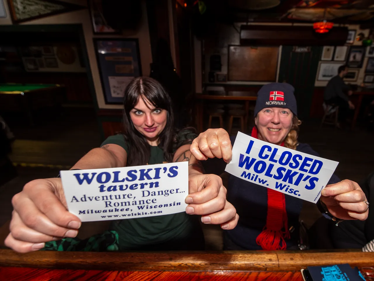VM-Woskis Tavern-057