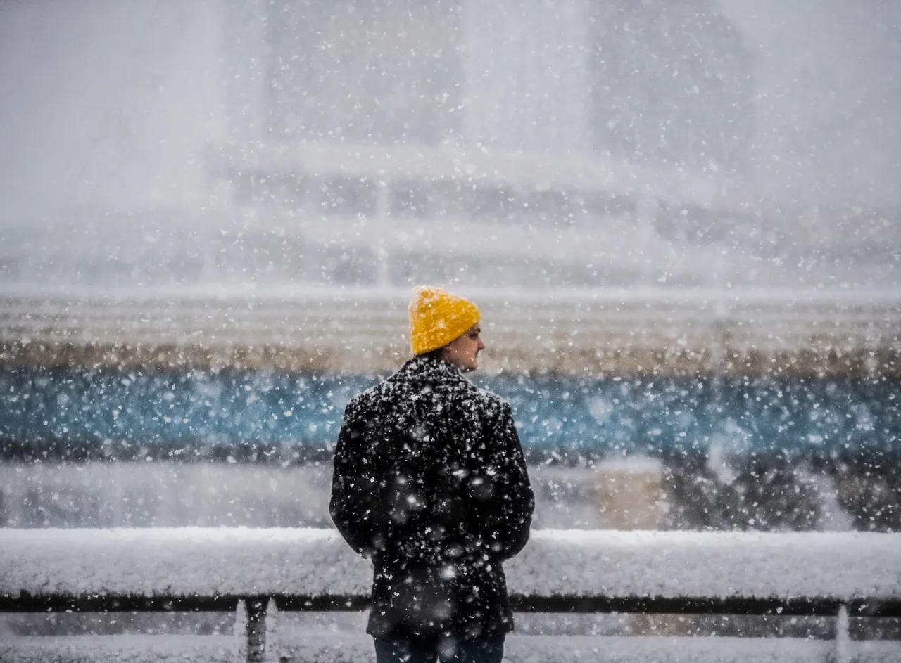 VM-Winter-MKERiverBridge