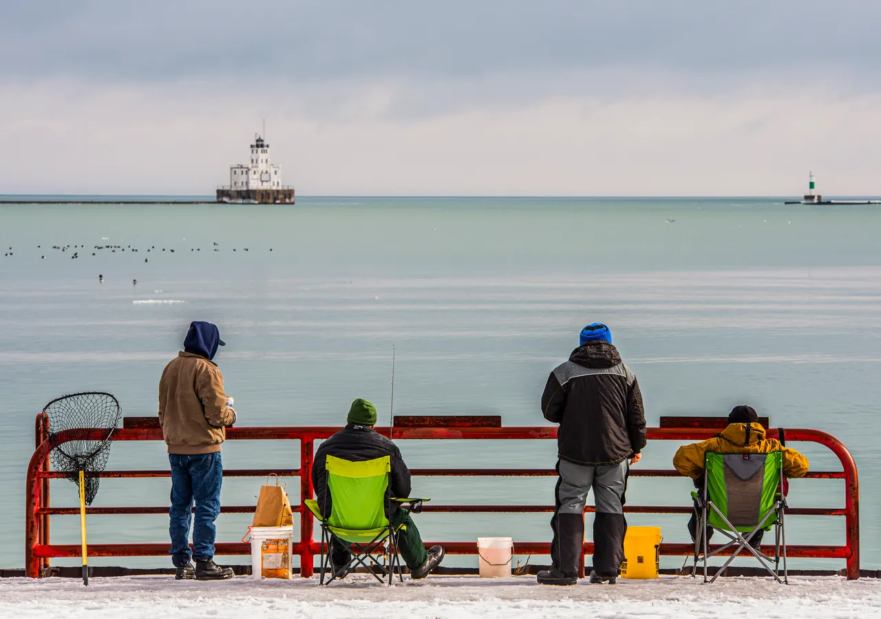 VM-Winter-OutdoorMKE-006