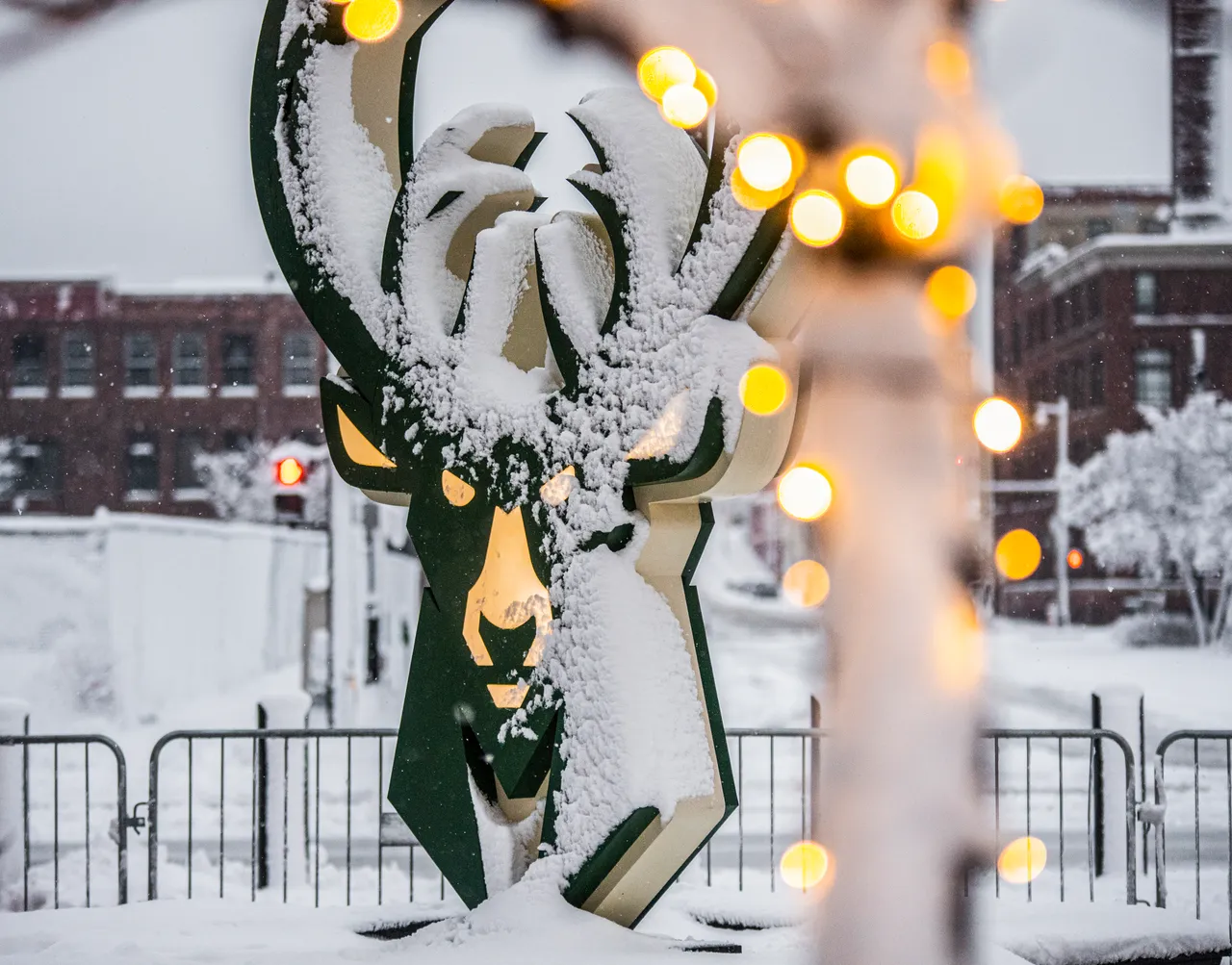 VM-Winter-ThatDeerWithSnow