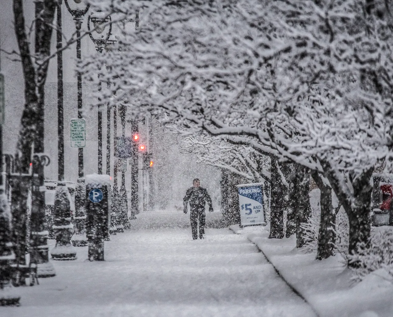 VM-Winter-WalkingToWiscoAveGuy