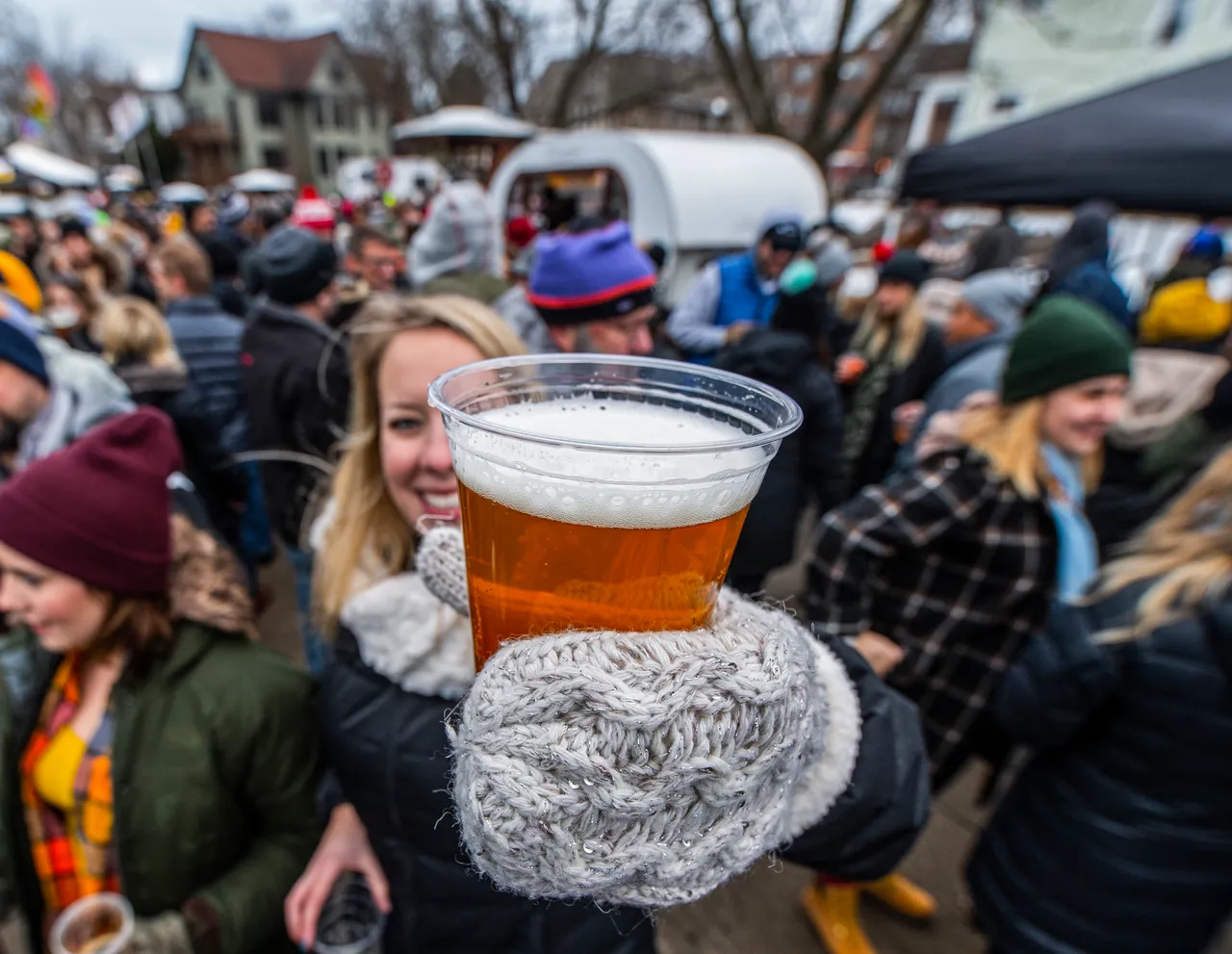 VM-MittenFest2020-002