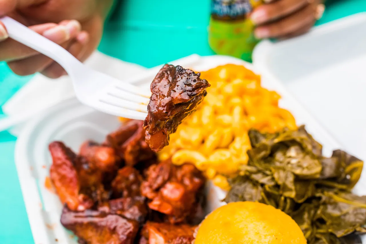 VM_BBQ_Tonys_7