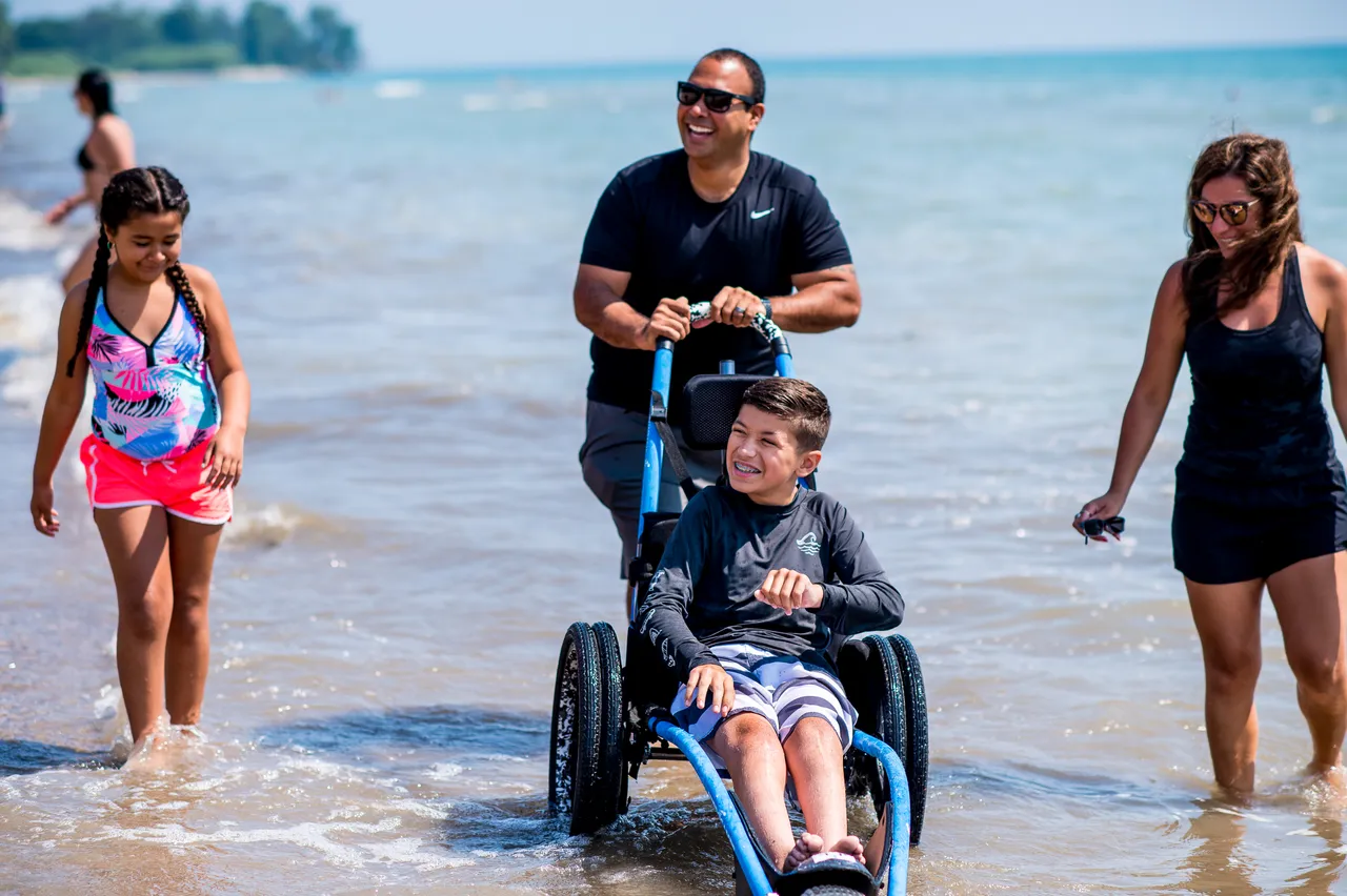 VM_BradfordBeach_Acessibility-24