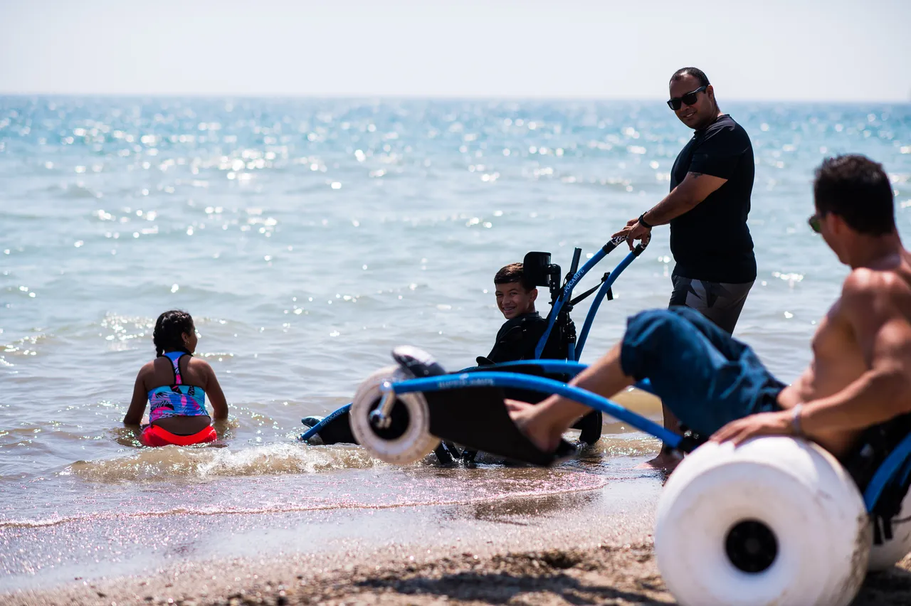 VM_BradfordBeach_Acessibility-72